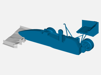 FSAE-Workshop-S4-Version2 image