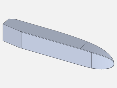 Tutorial 2: Pipe junction flow image