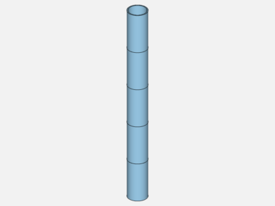 pipe baffle image