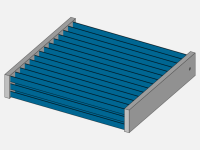 flow simulation image