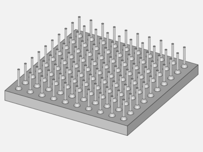 Tutorial 2: Pipe junction flow image