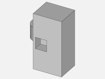 e33dpartcooling image