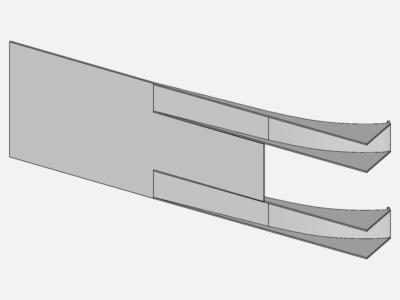 difusor completo sem carro image