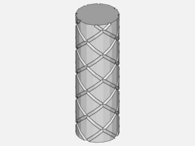 STENT 1 image