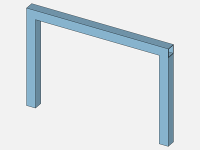 beam calc image