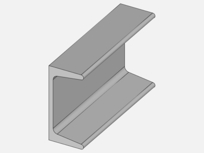 Exa2_Onshape_Simscale_fernanda leon paredes . image