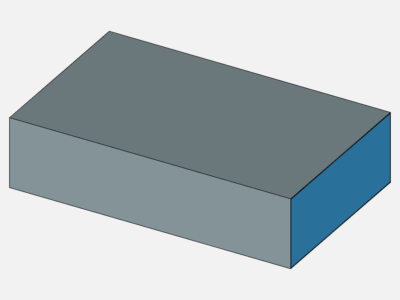 A-2: Parameterstudie_Trapeze image