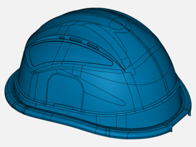 Helmet image