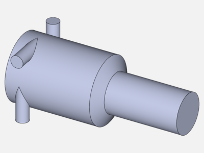 coaxial_swirl_injector_3d image