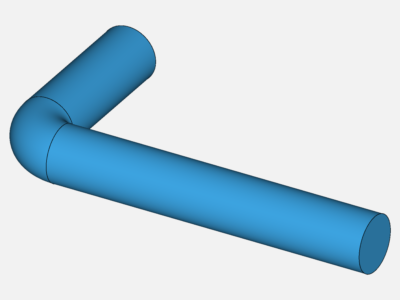 pipe simulation image
