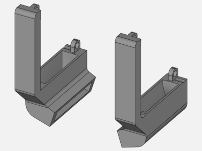 PrinterCooling image