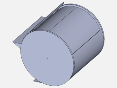 IGV(3)+INLET MODIFY+0 O22.5 image