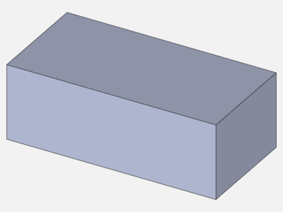 PCB Thermal Simulation v2 image