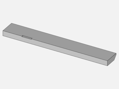 model ponton for calc. y+ v2 image