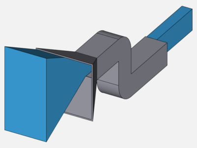 Proyecto CFD image