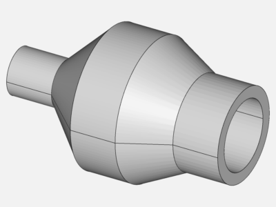 adaptador image