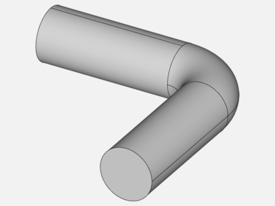 pipeFlow image