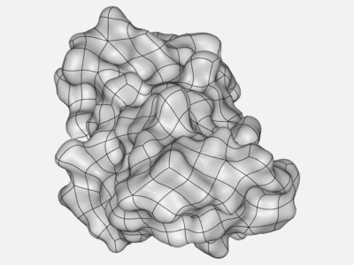 molecule image