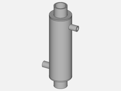 Heat exchanger image