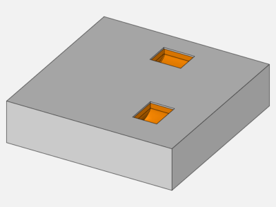 Tutorial 2: Pipe junction flow image