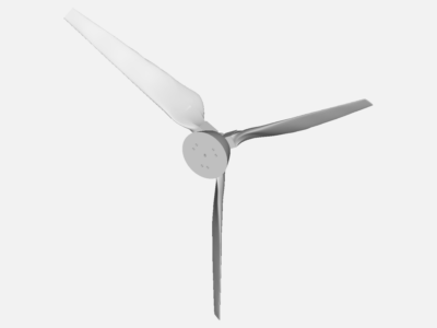 turbine_sims image