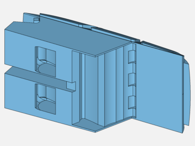 carcabin_comfort image