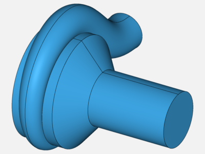 centrifugal  pump image