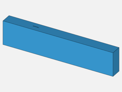 Tutorial 2: Pipe junction flow image