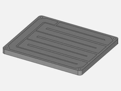 Previous Year Chill PLate image