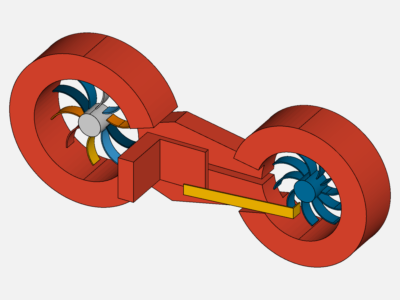 centrifugal pump image