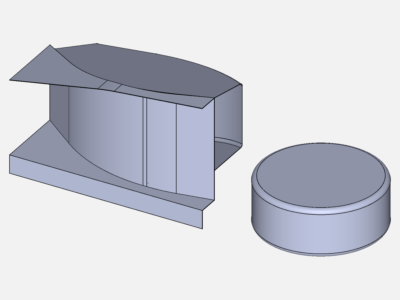 Sidepod Simplified image