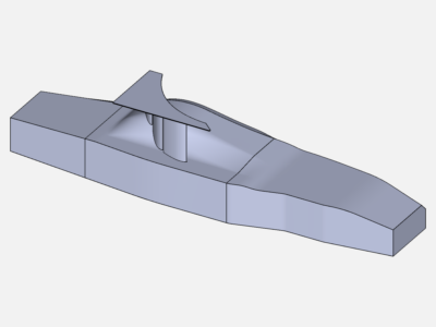 Sidepod image