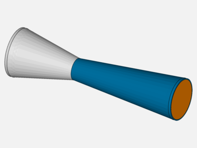 Intake Manifold image