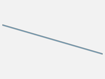 hydraulic smooth tube wedge image