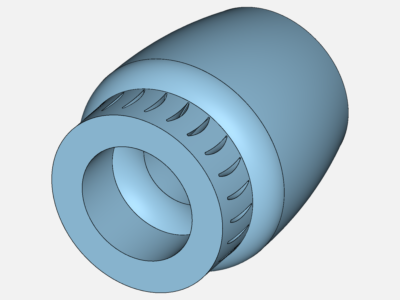 combustion chamber image