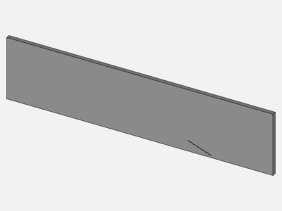 3D PANELES Prueba GAPS-Fusion360 image