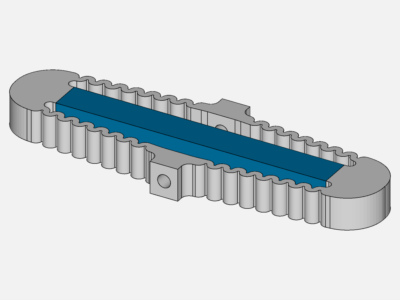 stage1pzt - 5x5 image