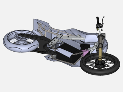 Mk4_after_surfacing image