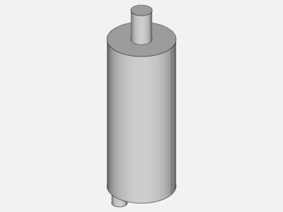 muffler analysis iteration 3 image