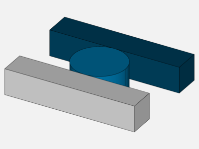 Basic O-ring image