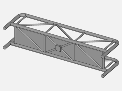 jembatan image