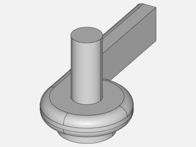 centrifugalPump_withMRF image