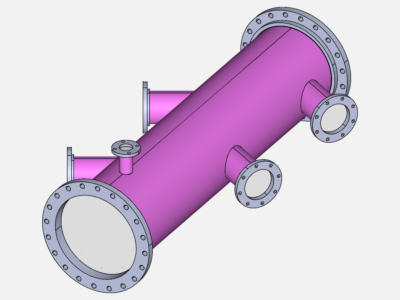 Spool BTSS - Copy image