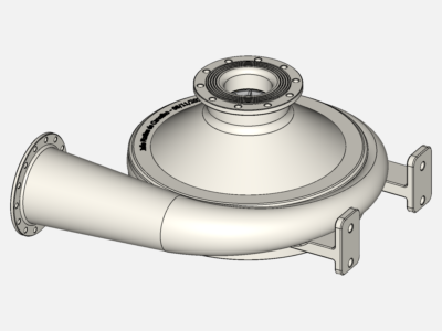 proyecto final 2 image