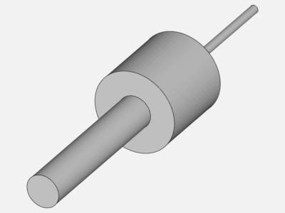 Tubería Examen image