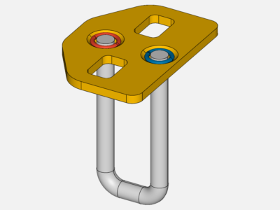 bonnet striker fea - current image