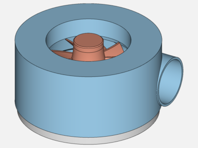 impeller image