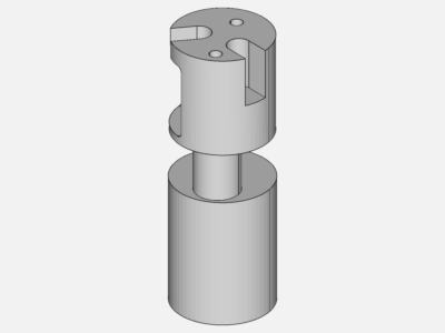 Heat Simulation 3 image