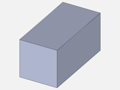 Enclosure Heat Dissipation image