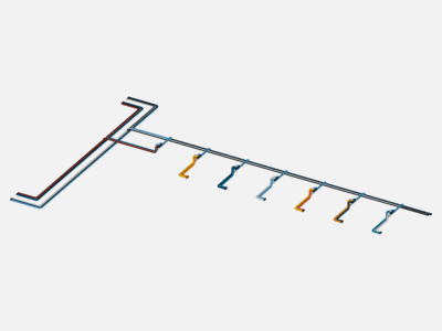 Data-Center Heat Pipes image